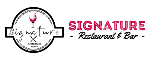 logos
